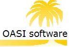 Logo OASI Software Italia